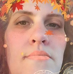 Meet your Posher, Sabrina